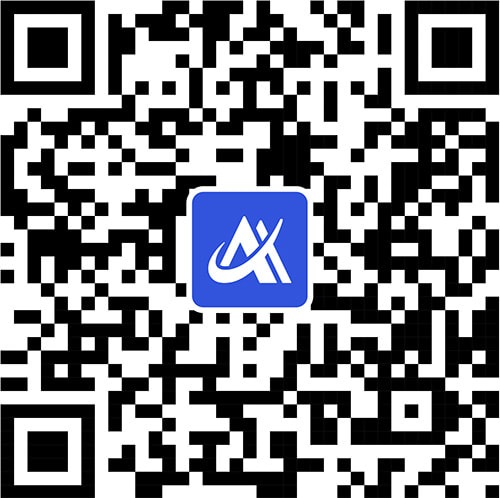 j9九游会官方入口,j9九游首页登录入口,AG九游会j9官方网站J9招聘微信公众号